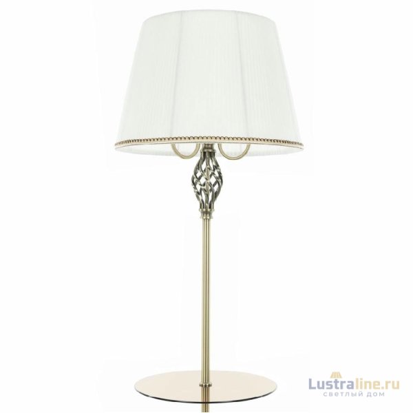 Торшер Citilux Вена CL402930T Торшер Citilux Вена CL402930T