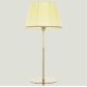 Торшер Citilux Линц CL402983T