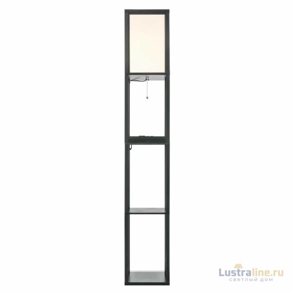 Торшер Lumion Practic 8093/1F