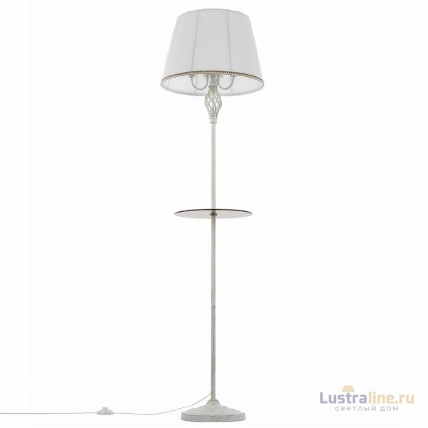 Торшер Citilux Вена CL402920T Торшер Citilux Вена CL402920T