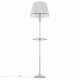 Торшер Citilux Вена CL402920T
