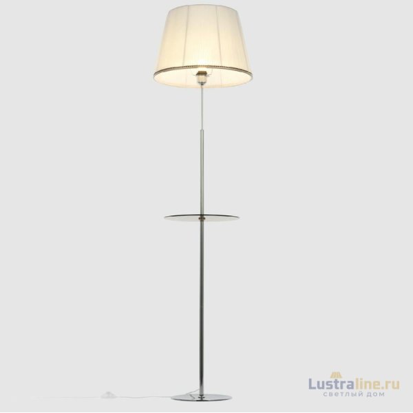 Торшер Citilux Линц CL402970T