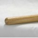 Торшер Lussole Wrangell GRLSP-0522