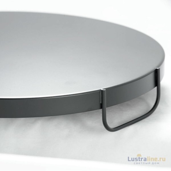 Торшер Lussole Loft Seattle LSP-0567-M Торшер Lussole Loft Seattle LSP-0567-M
