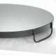 Торшер Lussole Loft Seattle LSP-0567-M