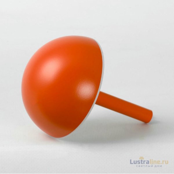 Торшер Lussole Boise LSP-0916 Торшер Lussole Boise LSP-0916