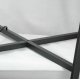 Торшер Lussole Loft Seattle LSP-0565