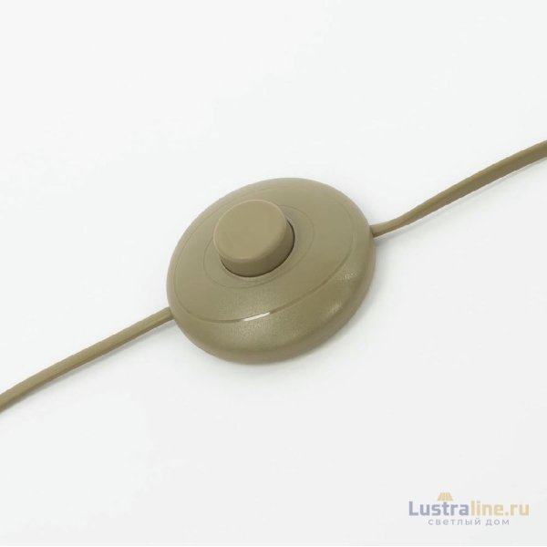 Торшер Citilux Линц CL402980T