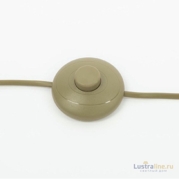 Торшер Citilux Вена CL402930T Торшер Citilux Вена CL402930T