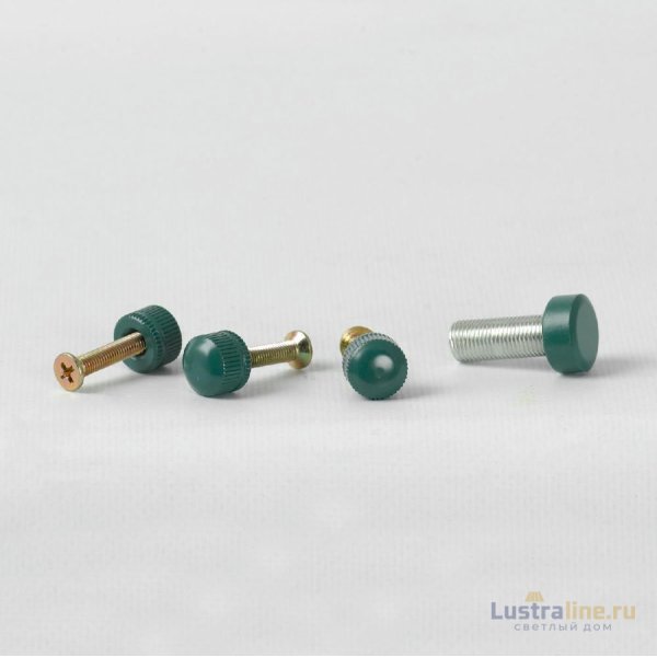 Торшер Lussole Boise LSP-0917