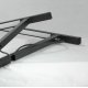 Торшер Lussole Loft Seattle LSP-0565-M