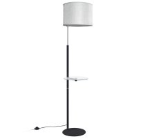 Торшер Citilux Батлер CL806011