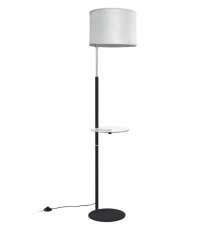 Торшер Citilux Батлер CL806011