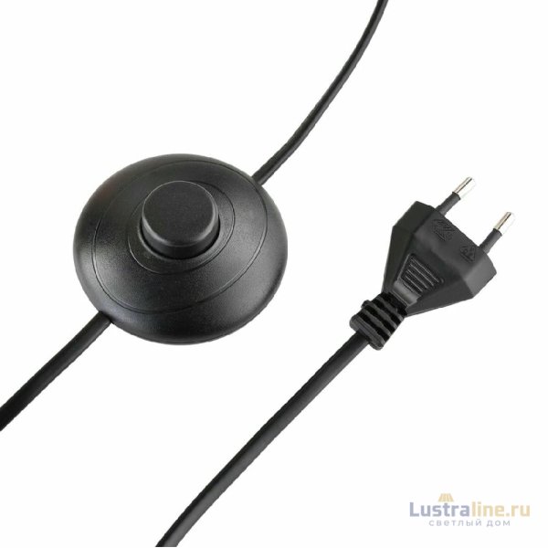 Торшер Lumion Practic 8091/1F