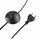 Торшер Lumion Practic 8091/1F