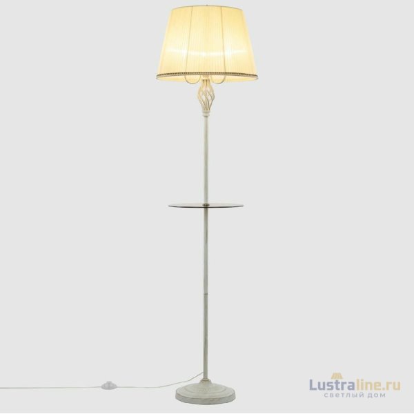 Торшер Citilux Вена CL402923T Торшер Citilux Вена CL402923T