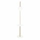 Торшер Loft IT Sonni 10145 Gold