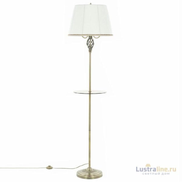 Торшер Citilux Вена CL402930T Торшер Citilux Вена CL402930T