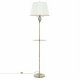 Торшер Citilux Вена CL402930T
