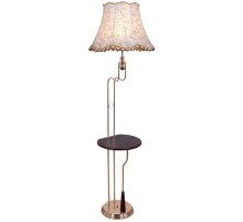 Торшер Reluce 00397-2.6-01 GD Торшер Reluce 00397-2.6-01 GD