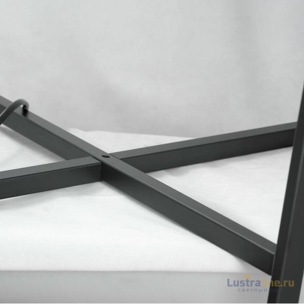 Торшер Lussole Loft Seattle LSP-0900