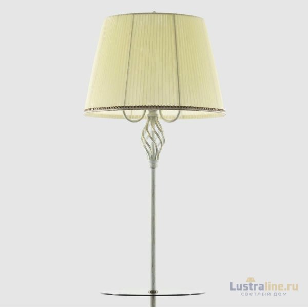 Торшер Citilux Вена CL402923T Торшер Citilux Вена CL402923T