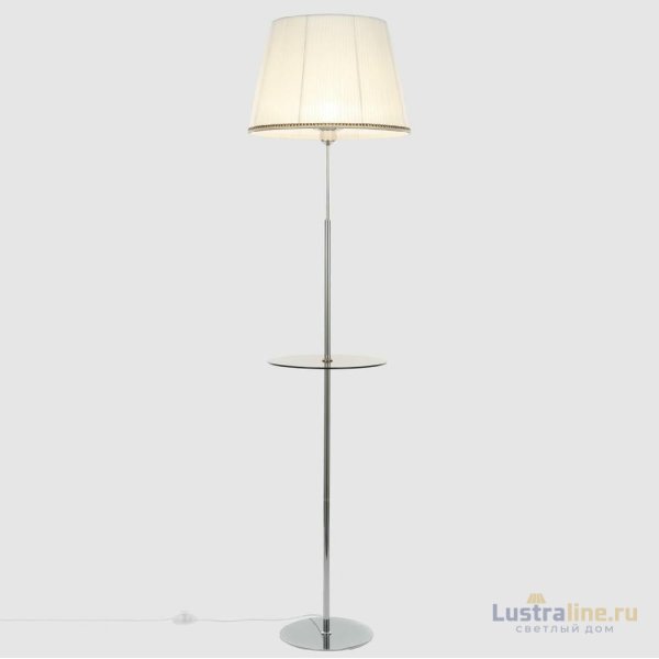 Торшер Citilux Линц CL402970T