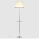Торшер Citilux Линц CL402970T