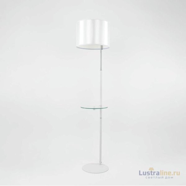 Торшер Citilux Батлер CL806010 Торшер Citilux Батлер CL806010