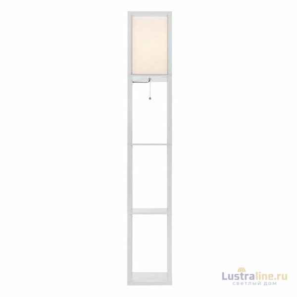 Торшер Lumion Practic 8089/1F