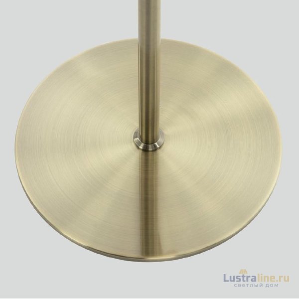 Торшер Citilux Линц CL402980T