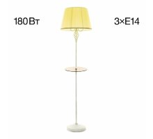 Торшер Citilux Вена CL402923T Торшер Citilux Вена CL402923T