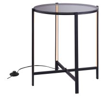 Торшер Lussole Loft Seattle LSP-0565