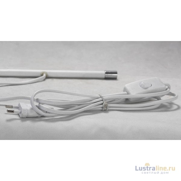 Торшер Lussole Wrangell LSP-0522 Торшер Lussole Wrangell LSP-0522