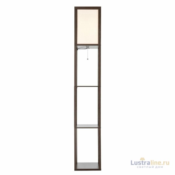 Торшер Lumion Practic 8090/1F