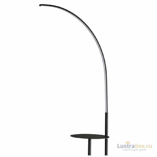 Торшер Escada Grand 10266/T LED