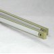 Торшер Lussole Loft Seattle LSP-0567-M
