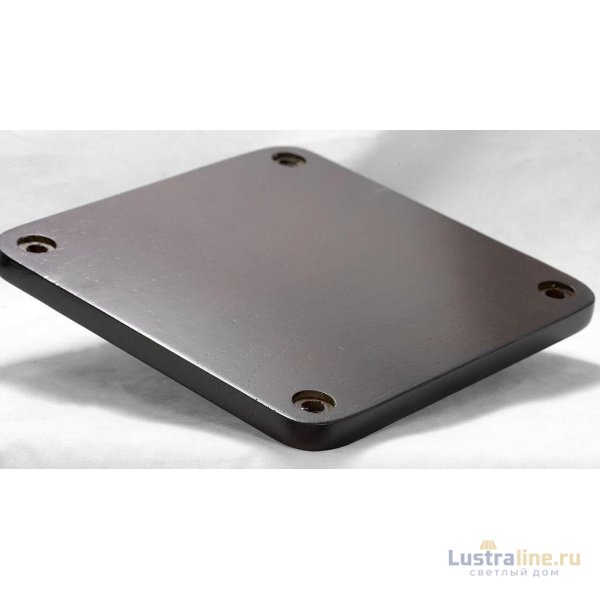 Торшер Lussole Wrangell LSP-0523 Торшер Lussole Wrangell LSP-0523