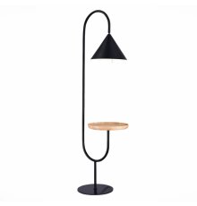 Торшер ST Luce Amiro SL1802.405.01
