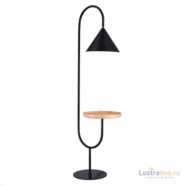 Торшер ST Luce Amiro SL1802.405.01 Торшер ST Luce Amiro SL1802.405.01