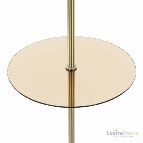 Торшер Citilux Вена CL402930T Торшер Citilux Вена CL402930T