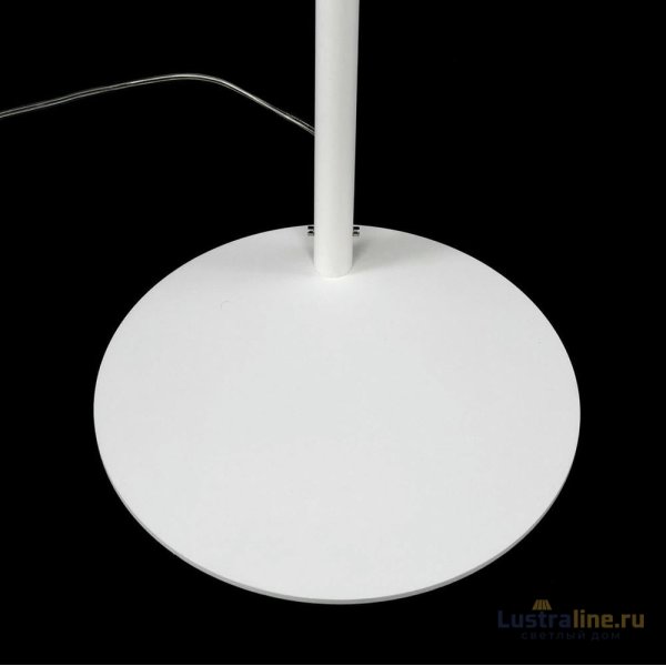 Торшер Citilux Батлер CL806010 Торшер Citilux Батлер CL806010