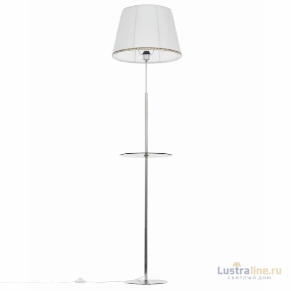 Торшер Citilux Линц CL402970T
