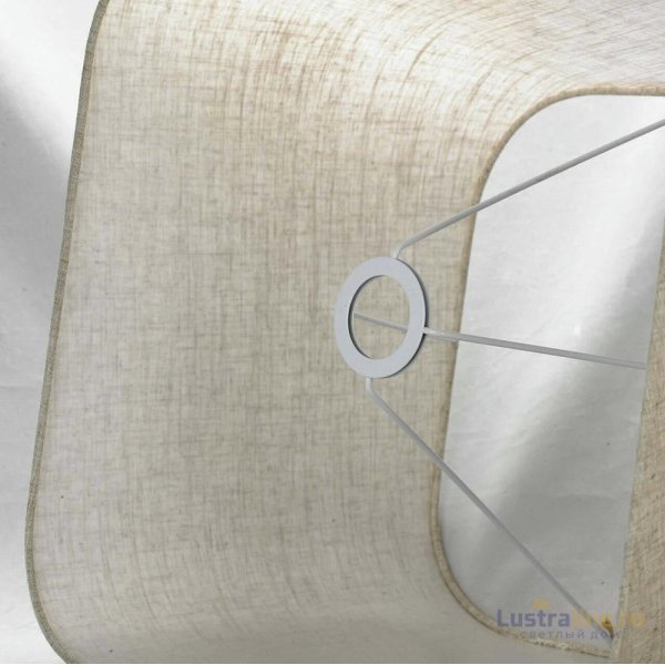 Торшер Lussole Wrangell LSP-0523 Торшер Lussole Wrangell LSP-0523