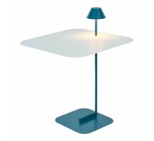 Торшер Lussole Boise LSP-0915