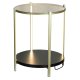 Торшер Lussole Loft Seattle LSP-0566-M