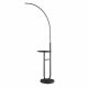 Торшер Escada Grand 10266/T LED
