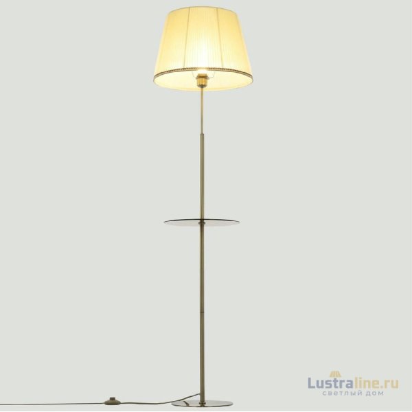 Торшер Citilux Линц CL402983T Торшер Citilux Линц CL402983T