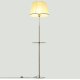 Торшер Citilux Линц CL402983T