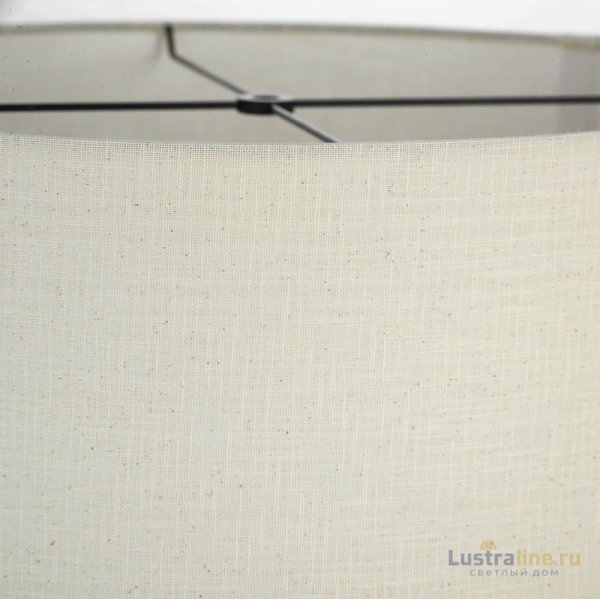 Торшер Lussole Lgo LSP-0590 Торшер Lussole Lgo LSP-0590